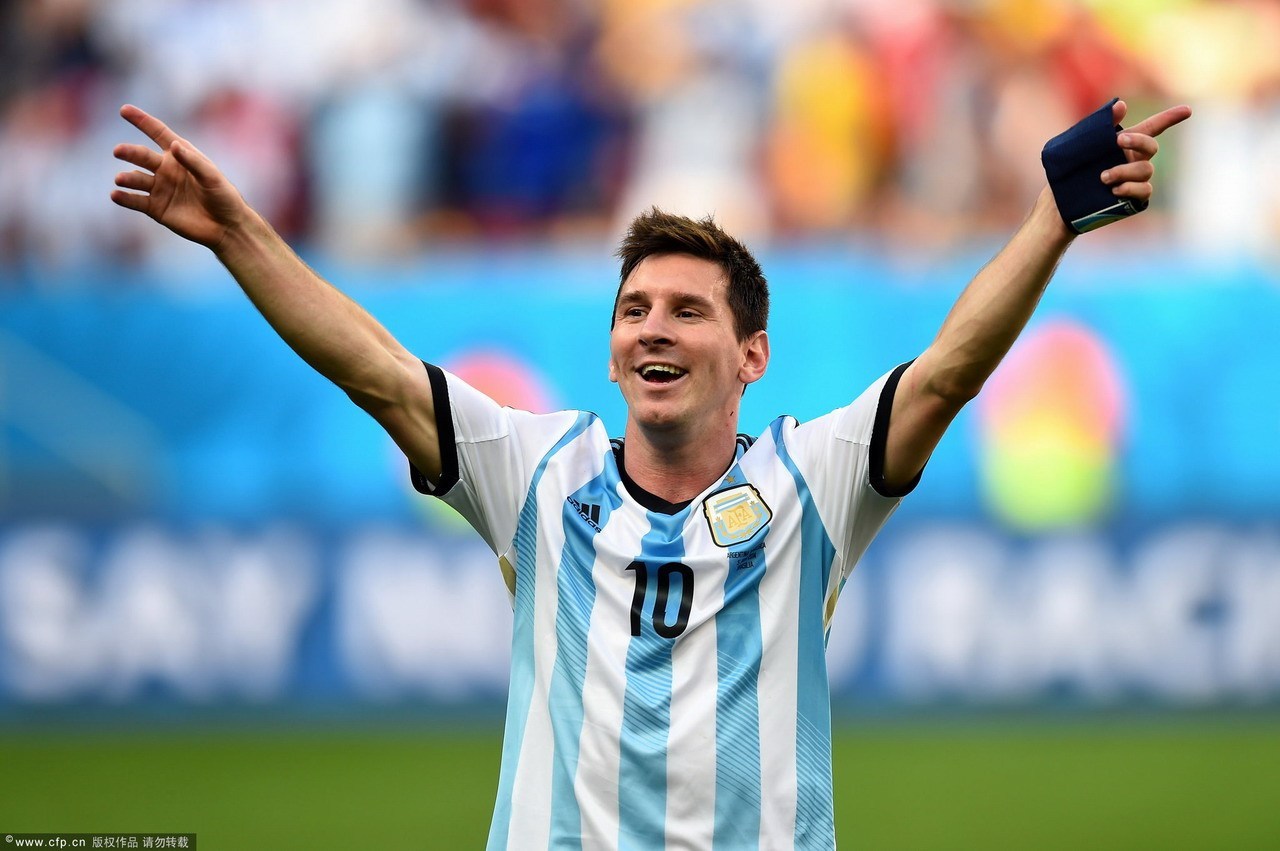 匿名求助 | 游戏UI想提升手绘能力，应该报原画，还是去临摹图标呢